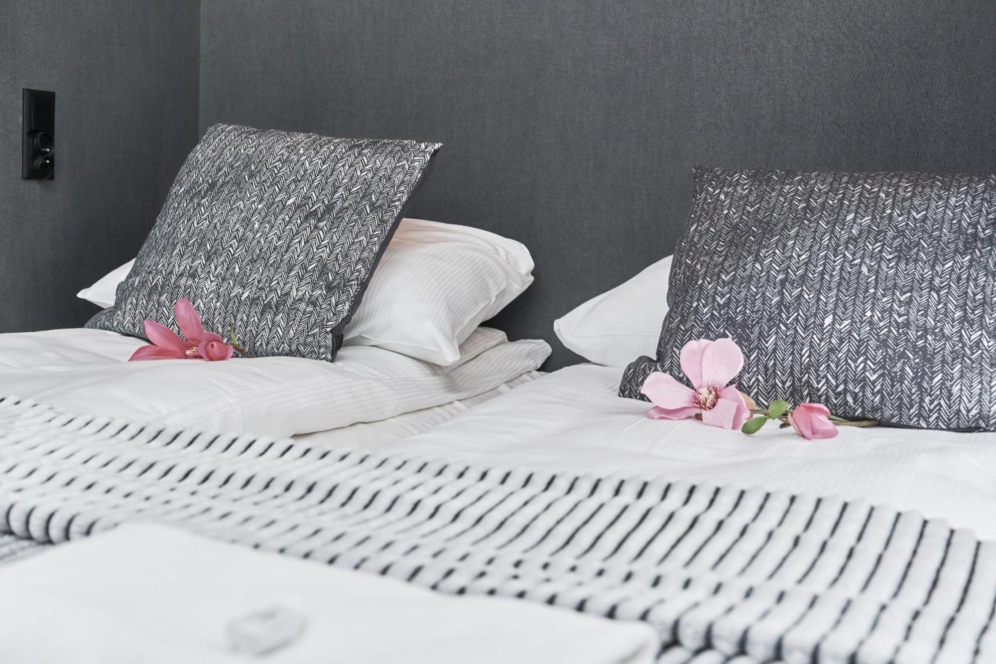 Apartament Stawowa By Renters