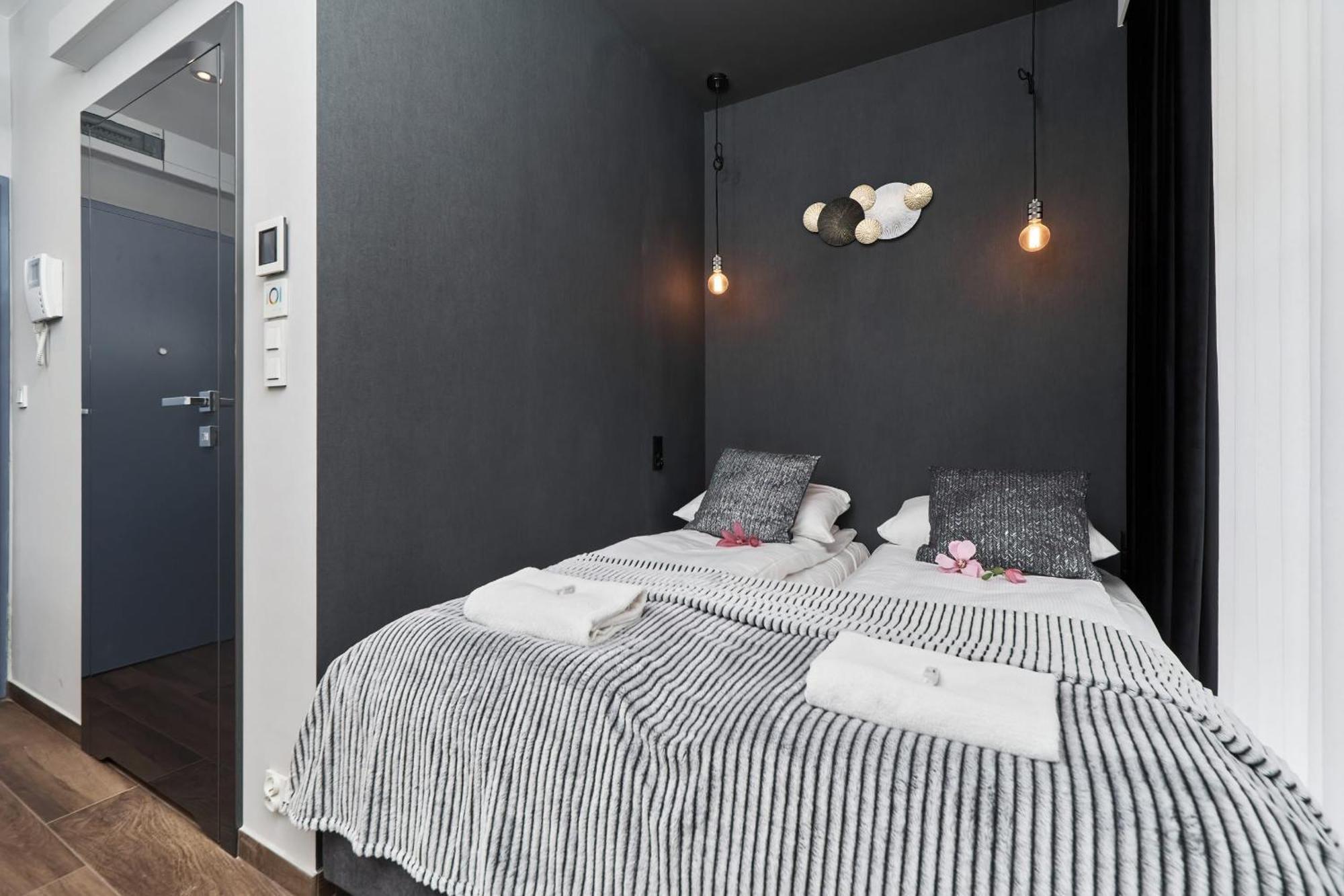 Stawowa By Renters